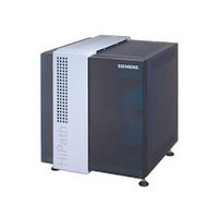 Siemens HiPath 3800 Expansion Cabinet