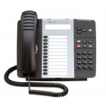 Mitel MiVoice 5312 IP Phone - VoIP phone 5212-REF