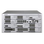 Samsung Officeserv 7400 Chassis KPOS74MA/EUS