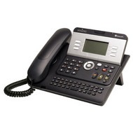 Alcatel 4029 Digital Handset - 3GV27010TB