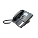 Samsung SMT-i5210 - VoIP phone - SIP, OSPP SMT-I5210S/EUS