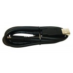 EPOS USB cable - USB to Micro-USB Type B 1000708