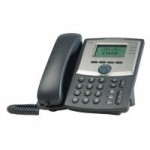 Cisco Spa303-g3 Ip Phone Uk SPA303-REF