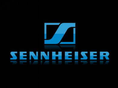 EPOS Sennheiser Dw Baseset Phone Uk Dect 1000698