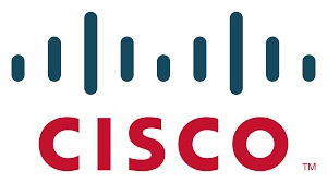 Cisco 7841 Ip Phone (Wholesale) 7841-REF