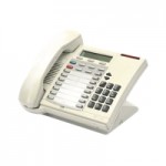 Mitel Superset 4025 - Digital Phone - Light Dove Grey 9132-025-102-BA