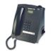 Payphones, Standard and High Security