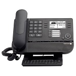 Alcatel 8029s Premium deskphone EOL AND LIMITED STOCK  - check first MPN:3MG27218WW