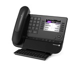 Alcatel 8068s  Premium Deskphone Bluetooth MPN:3MG27206WW