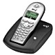 BT Dect with Answer Machine
