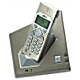 Motorola and NTL Dect with Answer Machine