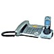 DECT with Answering Machines