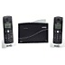 Dect Cordless Phone Systems Dectsys Circle DeTeWe
