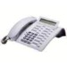 Unify Siemens Optipoint System Telephones and IP Phones
