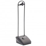 Jabra DanaSwitch - Switch for headset 1600-719