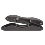 GAI-Tronics Side Of Pole Mount Kit For Titan/Commander 100-02-0281-001