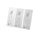 DAC Racal RA711 Cb Version RA711/1001 RA711-CB