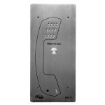 DAC Racal RA711 Auto Dial - Standard 2 Button RA711-2B