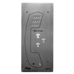 DAC RA711 RA711-3B