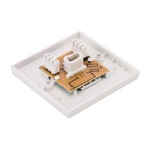 Titan 2/3A Secondary Idc (Box Of 20) LJ2/3A
