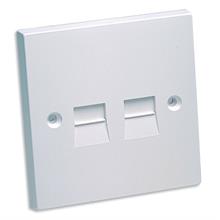 Titan 4/3A Secondary Idc LJ4/3A