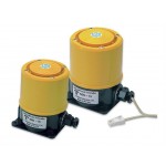 Bedlam T Siren Caller (No Cable)