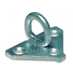Titan Bracket 22 (For Pigtail) (Pack 6) s83-2723