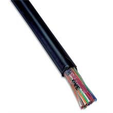 Titan CW1128 5 Pair Jelly Filled Cable EJ454487