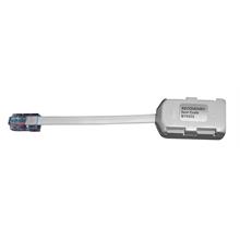 Titan RJ45 Plug To BT Socket Adaptor Balun (Sec) BK4503