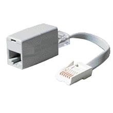 Titan Socket Adaptors - PABX Wiring Type 2 BZ4504