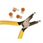 Titan Jelly Crimp Tool XT481/BP