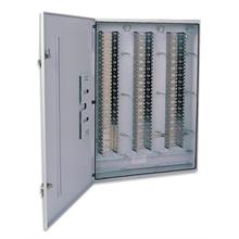 Titan Box 530-1020PR Cabinet T70-2605