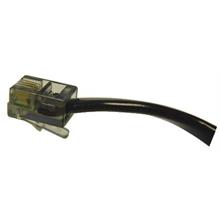 Titan E10 Stub Cable (S1-PLUG) 5327