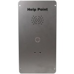 GAI-Tronics VR1 Help Point- 1 Button 228-02-2001-901