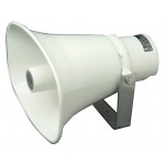 TOA Line Horn Speaker SC-610M