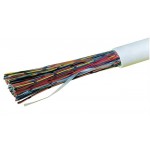 Titan 4PR Cable 200 Mtr - Black EJ454544