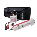 Tempo Classic Tone & Probe Kit 701K-G 52047869