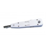 Titan Insertion Tool 2A LJ5002
