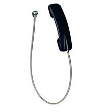 Solitaire 6000HS Arm Handset And Cord 6000HS ARM H/SET & CORD