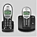 Gigaset SL910 Touch Screen DECT
