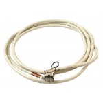 UNIFY Hicom Cable - STRIP-16 L30251-U600-A356