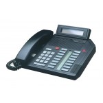 BT Nortel Meridian M2616D M2616D-BLK