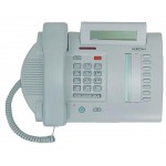 BT Meridian M3310 Digital Grey Reman M3310