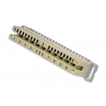 Titan 237A Connection Strip LJ237A