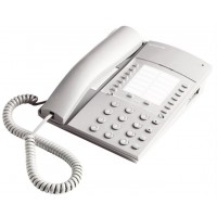 ATL Berkshire 400 - Corded phone - light grey 1/341/003/8XX