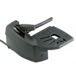 Jabra 1000 Remote Handset Lifter - Handset lifter for phone 1000-04