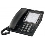 Panasonic KX-T7710 KX-T7710E-B-REF