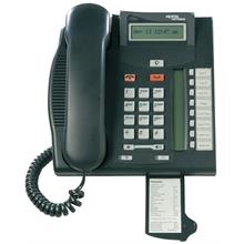 BT Meridian T7208 Handset T7208-C/COAL