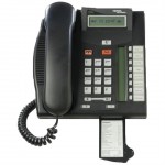 BT Meridian T7208 Refurb H/Set(Platinum) T7208 PLATINUM