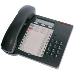 Mitel Superset 4025 Refurbished 4R25-GREY-REFR